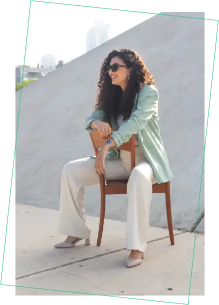 אוריין בוחניק אברמוב תמונת תדמית